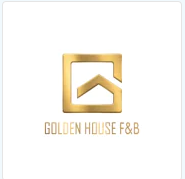 Công ty TNHH Golden House F&B