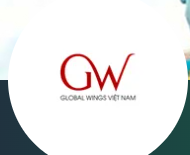 Công ty TNHH TM Và DL Global Wings Việt Nam- Happy Vivu