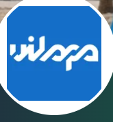 Logo Vilapa