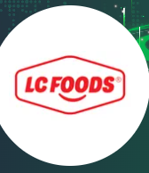 LCFOODS