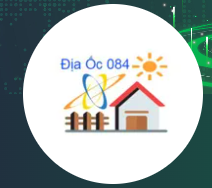 Dịch Vụ Địa Ốc 084