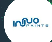 Công Nghệ Inno Paints