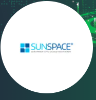 Logo Cửa Sunspace