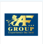 Công ty Cổ Phần Đầu Tư Thiên Thần 3 (AF Group 3) - Công ty TNHH LÚA beer Garden