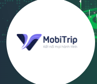 Logo Mobitrip
