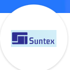Logo Hongkong Suntex