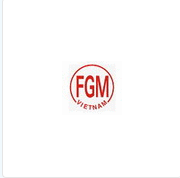 Logo Forte Grow Medical (Việt Nam)