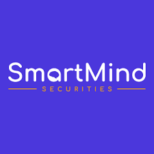 Công ty Cổ phần Chứng khoán SmartMind (SMDS)