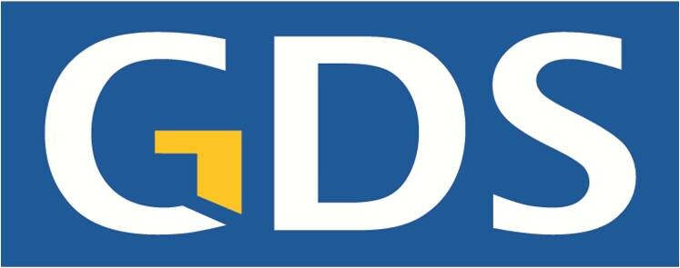 Global Data Service Joint Stock Company (Gds)
