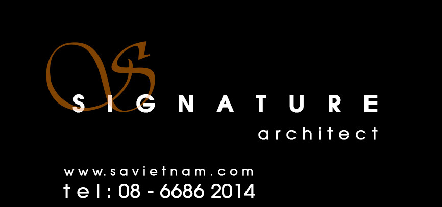 Logo Nội Thất SA Việt Nam