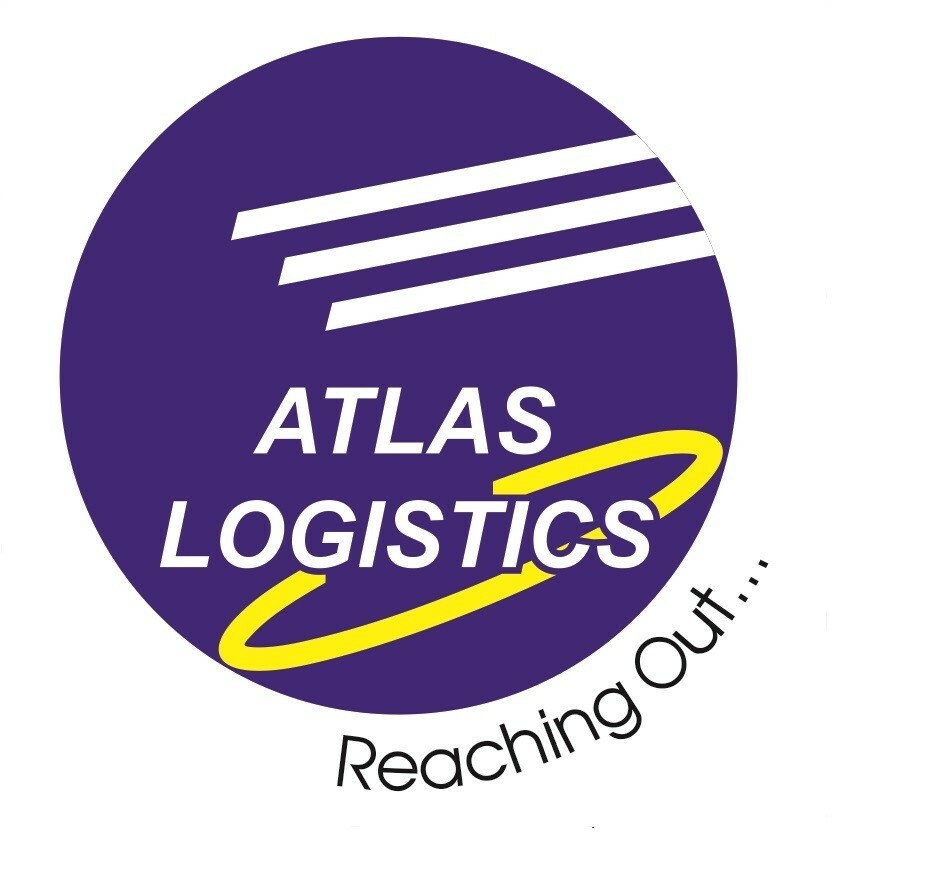 Công Ty TNHH Atlas Logistics Việt Nam