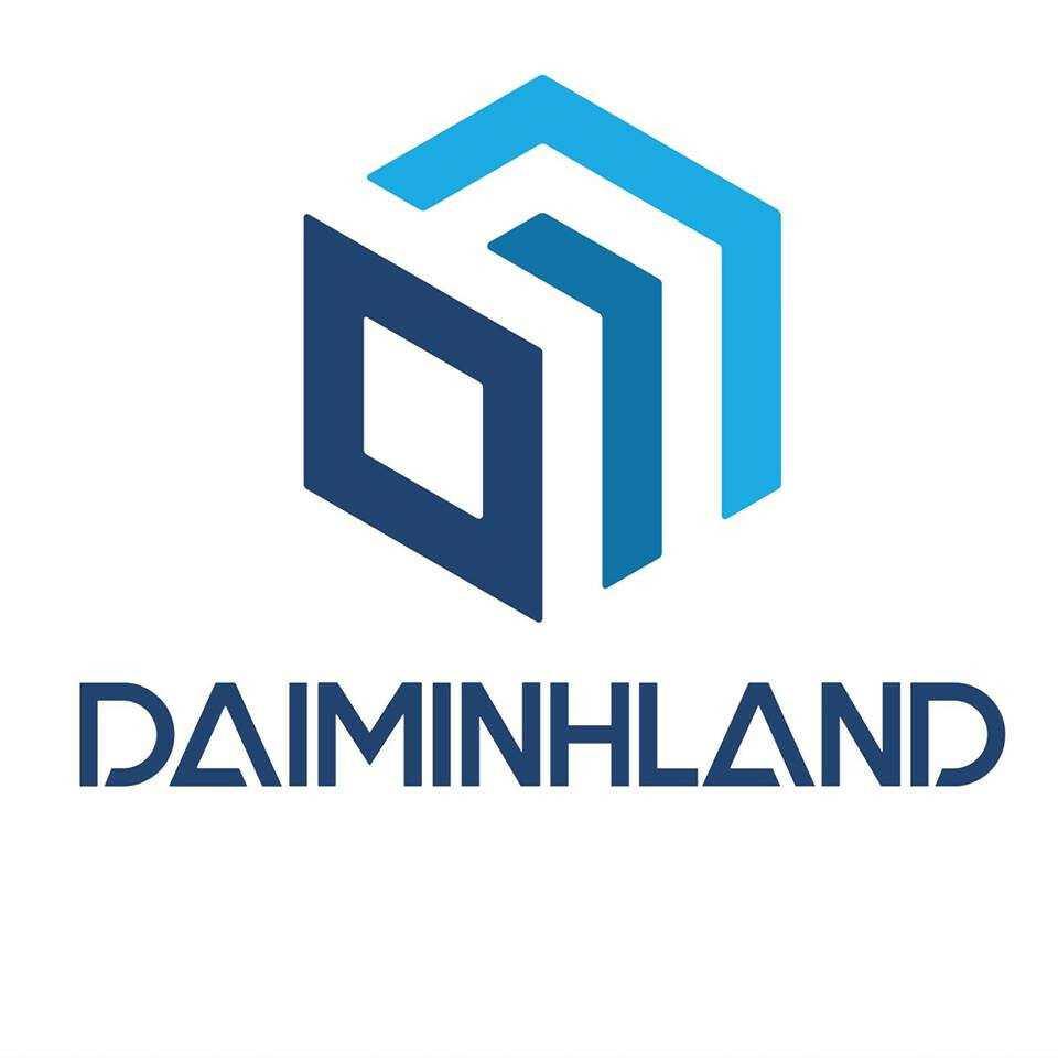 Đầu Tư và Truyền Thông Đại Minh