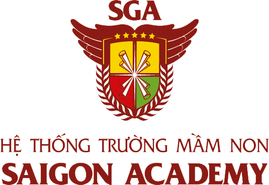 Saigon Academy School