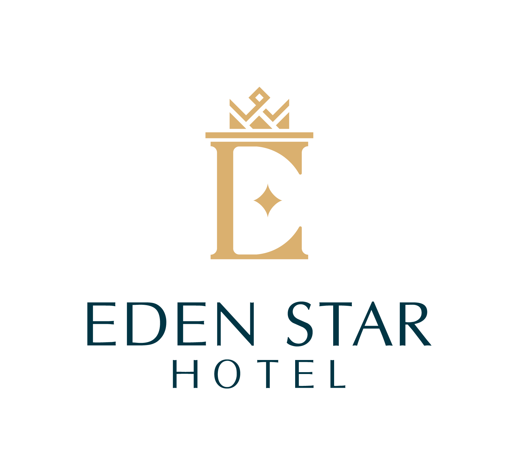EDEN HOTEL SÀI GÒN
