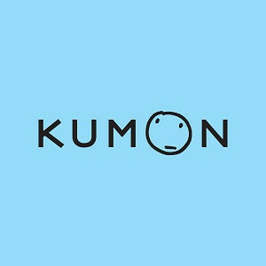 Logo Kumon Vietnam Co., Ltd