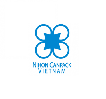 Công ty TNHH Nihon Canpack (Việt Nam)