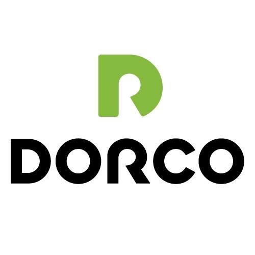 Logo Dorco VINA