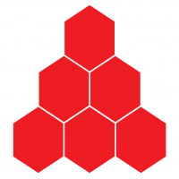 Pioneer Consulting Services