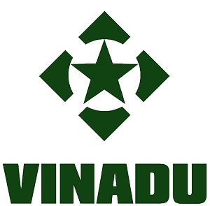 Vinadu