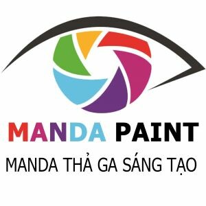 Manda Paint Việt Nam