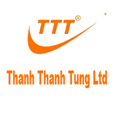 Logo Thanh Thanh Tùng