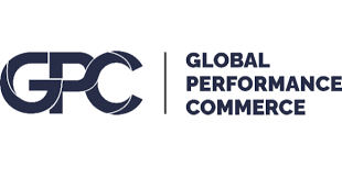 Logo Global Performance Commerce