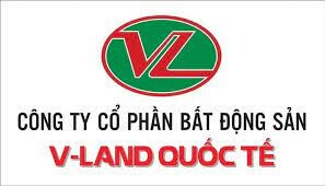 BĐS VLAND QUỐC TẾ