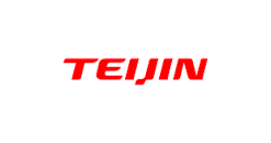 Logo TEIJIN FRONTIER Việt Nam