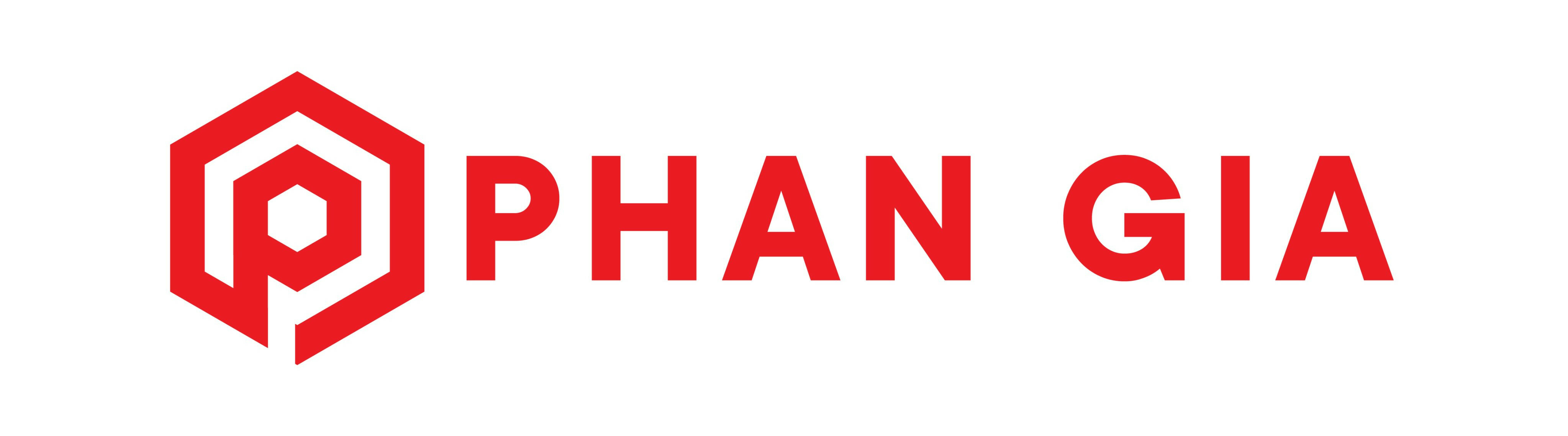 Pioneer Consulting Services