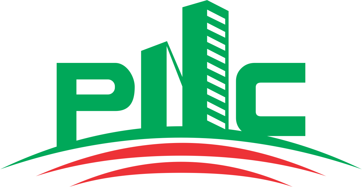 Logo Xây Lắp Kỹ Thuật Phương Nam
