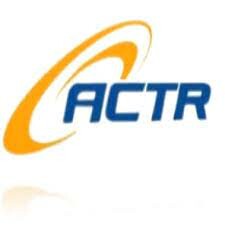 Logo Actr