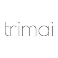 Trimai Co.,LLC.