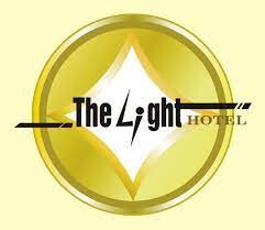 The Light Hotel Hanoi