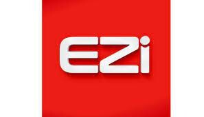 Logo Ezi