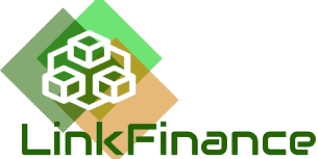 Link Finance