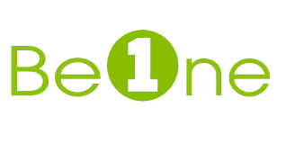 Công ty Nhật Linh - BEONE