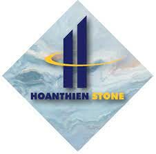 Logo Hoàn Thiện