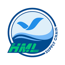 Pioneer Consulting Services