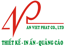 Công Ty TNHH Thương Mại - Dịch Vụ An Việt Phát