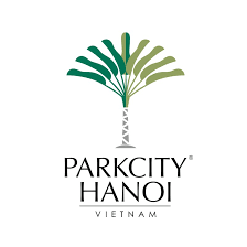 Logo ParkCity Hanoi