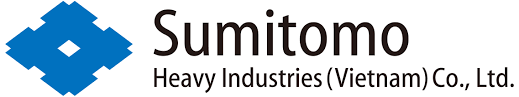 Công ty TNHH Sumitomo Heavy Industries