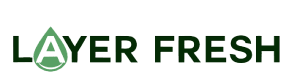 Logo Layer Fresh