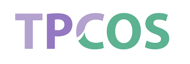 Logo TPCOS