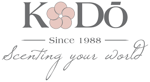 Logo Dcorp