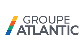 Công Ty Groupe Atlantic Vietnam