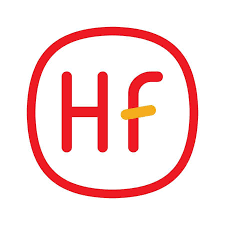 Logo PHONG PHÚ VIỆT