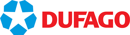 Dufago