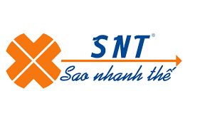 Siêu Nhật Thanh