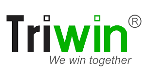 TRIWIN
