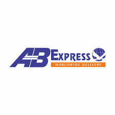 Logo An Bình Express